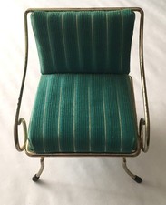 Vintage 1950s watco for sale  Reno