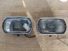 Ford escort mk1 for sale  GRIMSBY