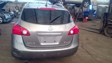 Passenger right headlight for sale  Plantsville