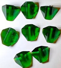 Fantastic matching clear for sale  Seminole