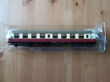 Bachmann 027b mk1 for sale  LOOE