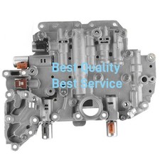 Usado, Corpo da válvula P277402-U140 U240E corpo da caixa de engrenagens corpo da válvula para 2005 AND UP LEXUS & TOYOTA comprar usado  Enviando para Brazil