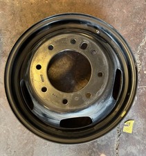 Used ram 3500 for sale  Douglas