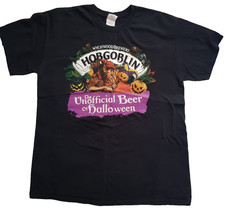 Men wychwood brewery for sale  SWANSEA