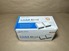 Brite view linke for sale  Fort Worth