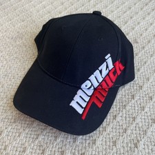 Cappello berretto baseball usato  Spedire a Italy