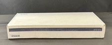 sinks faucets for sale sinks faucets for sale Liberty