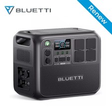 Bluetti ac200l 2048wh for sale Bluetti ac200l 2048wh for sale  MANCHESTER