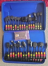 forensic kit for sale forensic kit for sale WOLVERHAMPTON