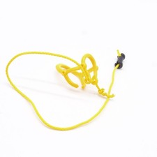 43647 playmobil licol d'occasion 43647 playmobil licol d'occasion  Marck