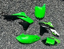 Kawasaki kxf250 450 for sale  SWANSEA