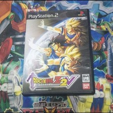 sony z2 comprar usado  Enviando para Brazil