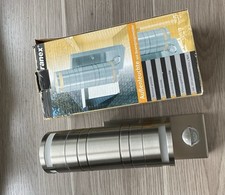 Ranex außenleuchte bewegungsm gebraucht kaufen  Wesel