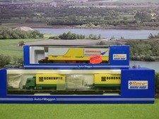 kombirail gebraucht kaufen kombirail gebraucht kaufen Hameln