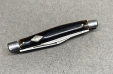 Vintage imperial prov for sale  Wheat Ridge