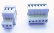 Uhlenbrock 61040 d'occasion  Expédié en France