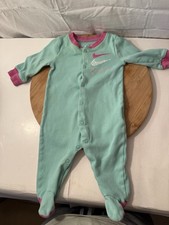 Nike hurley baby for sale  Fulton