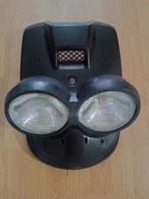 Yamaha oem zuma for sale  Dudley