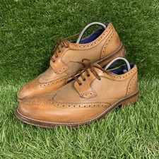 Ted baker leather for sale  COALVILLE