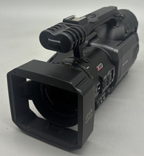 Panasonic dvx100b camcorder for sale  Jacksonville
