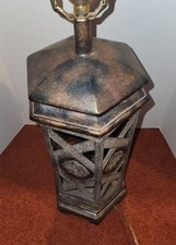 Vintage asian inspired for sale  Waterford