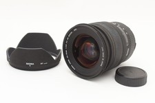 Usado, Lente SIGMA F2.8 EX DG MACRO para Nikon AF comprar usado  Enviando para Brazil