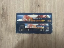 Werbetruck schlösser mb gebraucht kaufen  Unterwellenborn
