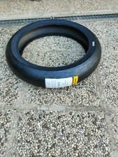 dunlop kr usato dunlop kr usato Cormons