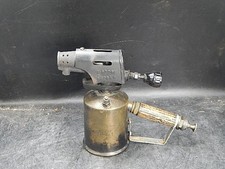 Hähnels eureka bunsenbrenner gebraucht kaufen  Markt Schwaben