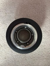 Fanatec qr1 quick for sale  WINDSOR