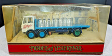 Matchbox models yesteryear for sale  Columbus