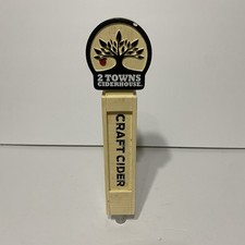 2towns cider for sale 2towns cider for sale Las Vegas