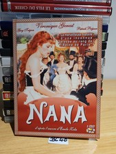 Dvd nana véronique d'occasion  Gruissan