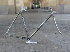Rickert spezial reynolds gebraucht kaufen  Berlin