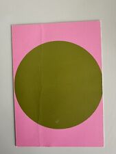 Damien hirst gallery for sale  BRENTFORD