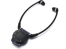 Sennheiser 840 kopfhörer gebraucht kaufen  Bochum