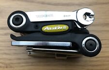 Topeak tt2353 alien for sale  Thomasboro
