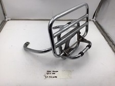 Vespa piaggio oem for sale  Lawndale