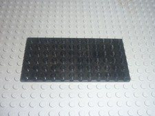 Lego plaque plate d'occasion  La Rivière-de-Corps