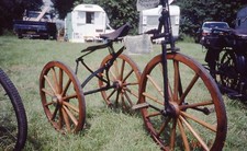 Original 35mm slides for sale  LEIGHTON BUZZARD