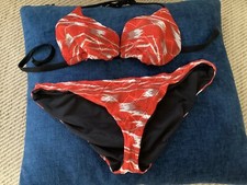 missoni swimsuit for sale missoni swimsuit for sale CHURCH STRETTON