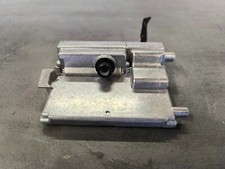 Roc skoda kamiq gebraucht kaufen  Meißenheim