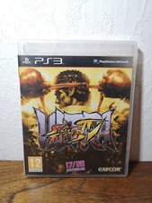 Jeu game ultra d'occasion  Nice-