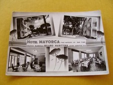 Milano marittima hotel usato  Frosinone