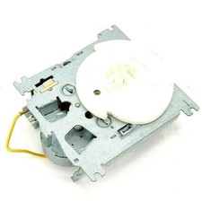165d4522p03 dishwasher timer for sale  Wyoming