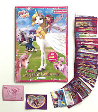 Mia and mias gebraucht kaufen  Durmersheim