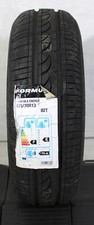 175 70r13 82t gebraucht kaufen  Bad Tölz