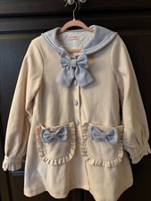 goose costume for sale goose costume for sale Norco