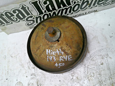 hirth engine for sale hirth engine for sale Clarksville