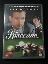 Spaccone con paul usato  Italia